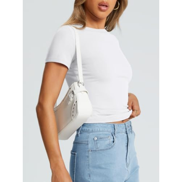 Trendy Queen Women's Slim Fit Shirt - Soft & Stylish