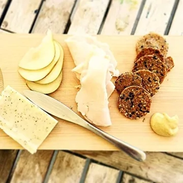 Mary's Gone Crackers, Herb - 6.5 Ounce Organic Snack