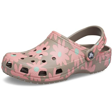 Ultimate Comfort Crocs Unisex-Adult Classic Clogs