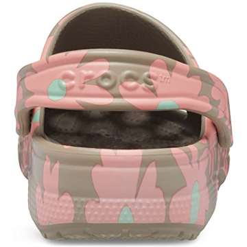 Ultimate Comfort Crocs Unisex-Adult Classic Clogs