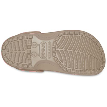 Ultimate Comfort Crocs Unisex-Adult Classic Clogs