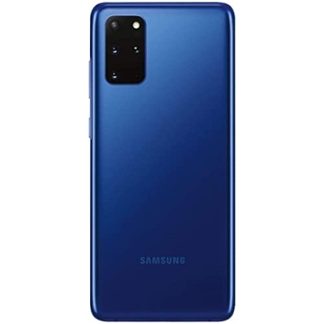 Samsung Galaxy S20 Plus 5G 128GB Renewed Aura Blue