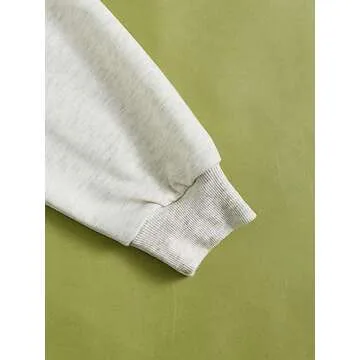 Stylish SOLY HUX Women's New York Sweatshirt for All Occasions