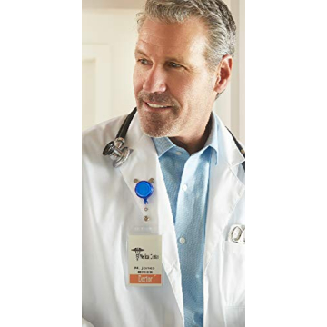 Readerest Eyeglass Holder - Stylish Magnetic Accessory