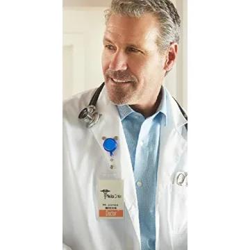 Readerest Eyeglass Holder - Stylish Magnetic Accessory