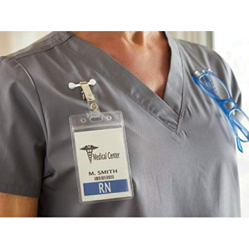 Readerest Eyeglass Holder - Stylish Magnetic Accessory