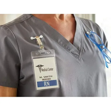 Readerest Eyeglass Holder - Stylish Magnetic Accessory