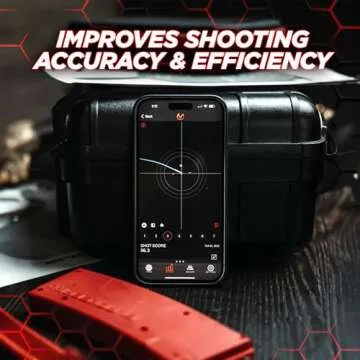 Mantis BlackbeardX Dry Fire Training System