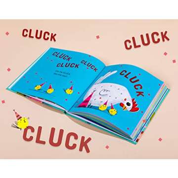 Personalized Birthday Book for Kids - Unique Gift