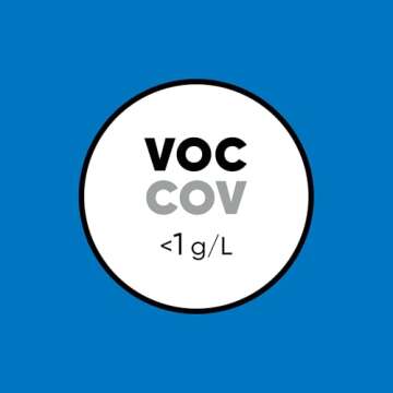 Roberts 3095-1 Carpet Adhesive for Rug Tufting - 1 Gallon