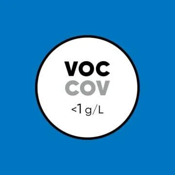 Roberts 3095-1 Carpet Adhesive for Rug Tufting - 1 Gallon