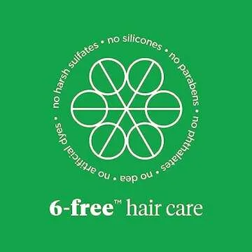 Briogeo Vegan Tropical Hair Care Set for All Textures