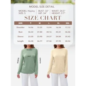 AUTOMET Basic Tee - Chic Loose Fit for Fall 2024