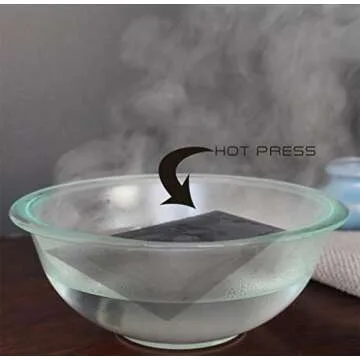 Shoulder Wrap Gel Ice Hot Cold Pack for Shoulder Injury Pain Relief Therapy Rotator Cuff Rheumatoid Arthritis Treatment Osteoarthritis Bursitis Tendinitis AC Joint Sports Injuries