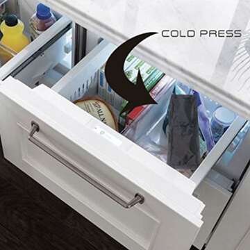 Shoulder Wrap Gel Ice Hot Cold Pack for Shoulder Injury Pain Relief Therapy Rotator Cuff Rheumatoid Arthritis Treatment Osteoarthritis Bursitis Tendinitis AC Joint Sports Injuries