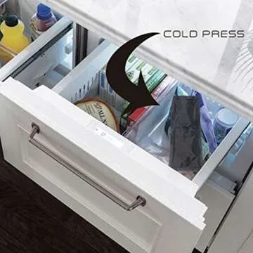 Shoulder Wrap Gel Ice Hot Cold Pack for Shoulder Injury Pain Relief Therapy Rotator Cuff Rheumatoid Arthritis Treatment Osteoarthritis Bursitis Tendinitis AC Joint Sports Injuries