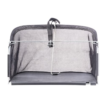 American Lawn Mower GC91416 Reel Mower Grass Catcher