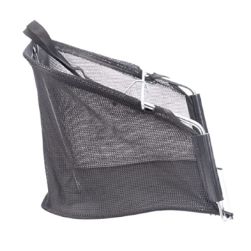 American Lawn Mower GC91416 Reel Mower Grass Catcher