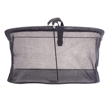 American Lawn Mower GC91416 Reel Mower Grass Catcher