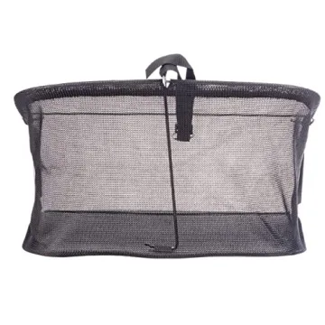 American Lawn Mower GC91416 Reel Mower Grass Catcher