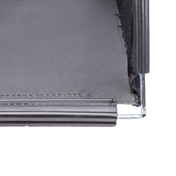 American Lawn Mower GC91416 Reel Mower Grass Catcher