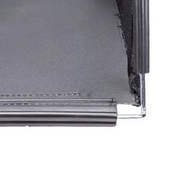 American Lawn Mower GC91416 Reel Mower Grass Catcher