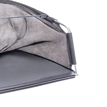 American Lawn Mower GC91416 Reel Mower Grass Catcher