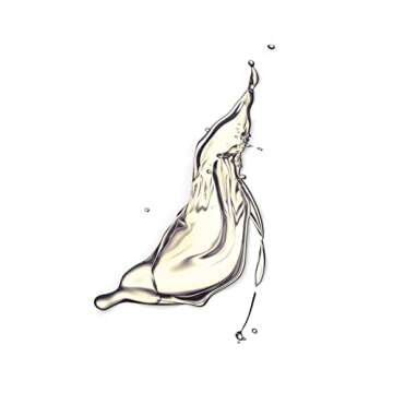 CURLSMITH - Scalp Stimulating Booster - Vegan Scalp Care Day Serum for Hair Growth (4oz)