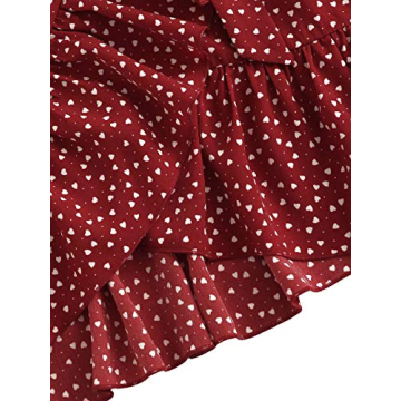 Affordable MakeMeChic Two-Piece Set for Style & Comfort! 