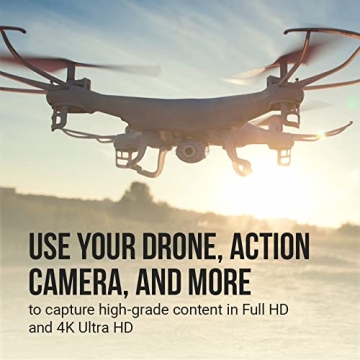 PNY 256GB Elite-X microSD Card - Fast, Reliable Storage Solution