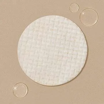 Hydrating Bifida Biome Ampoule Pad for Glowing Skin