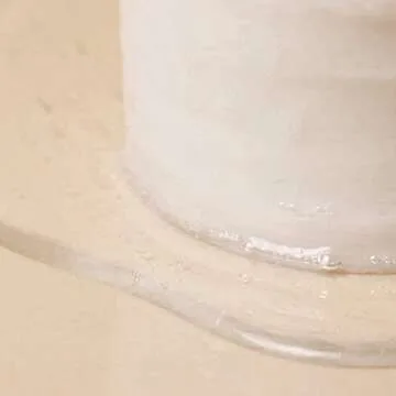 Hydrating Bifida Biome Ampoule Pad for Glowing Skin