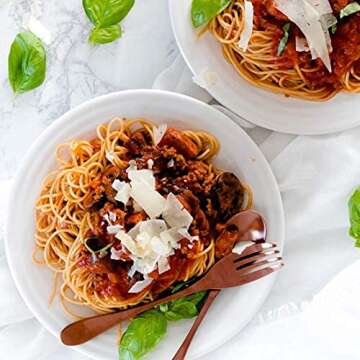 Redmond Real Sea Salt - Natural Unrefined Gluten Free Fine 10lb