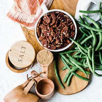 Redmond Real Sea Salt - Natural Unrefined Gluten Free Fine 10lb