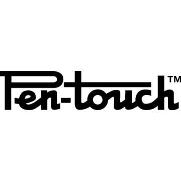 Paint Marker,Medium Point,Water/Fade Proof,Nontoxic,Silver