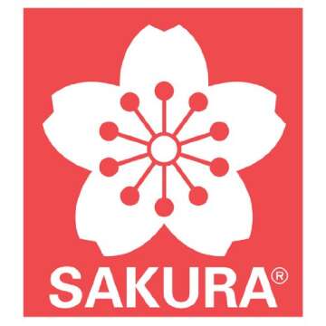 Paint Marker,Medium Point,Water/Fade Proof,Nontoxic,Silver