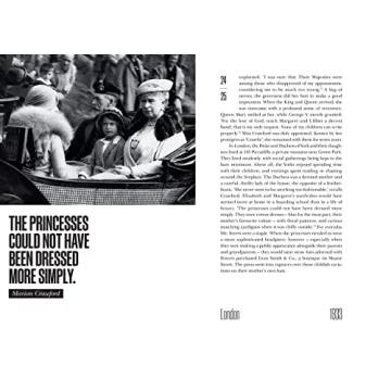 The Hats of the Queen: A Majestic Collection