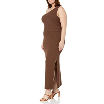 Maxi Skirt by Staples - Elegant & Sustainable Fashion