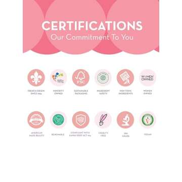 Sonage Roux Tinted Day Creme with SPF 30 | Natural Lightweight Mineral Sunscreen with Zinc Oxide | No Whitecaste | Ideal Under Makeup