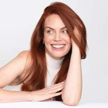 Paul Mitchell Super Strong Shampoo for Revitalized Hair