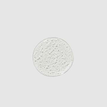 Paul Mitchell Super Strong Shampoo for Revitalized Hair