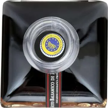 Compagnia Del Montale Special Edition Balsamic Vinegar 8.5oz
