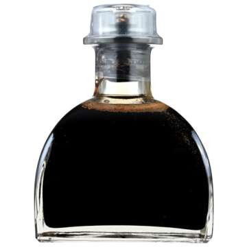 Compagnia Del Montale Special Edition Balsamic Vinegar 8.5oz