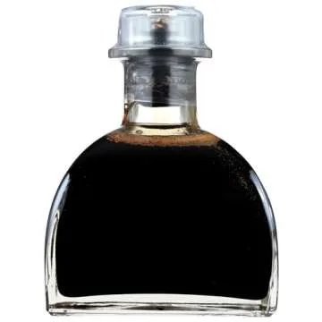 Compagnia Del Montale Special Edition Balsamic Vinegar 8.5oz