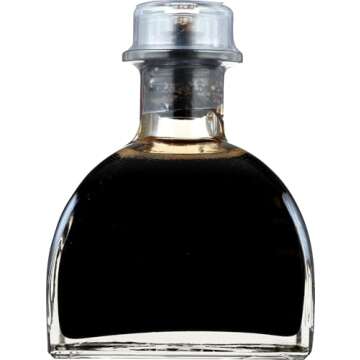 Compagnia Del Montale Special Edition Balsamic Vinegar 8.5oz