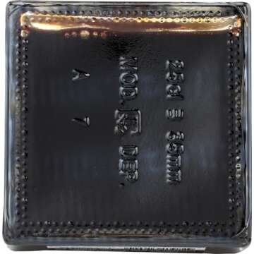 Compagnia Del Montale Special Edition Balsamic Vinegar 8.5oz