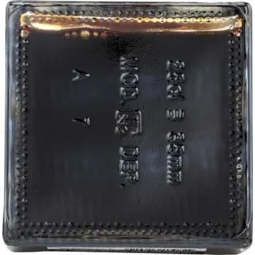 Compagnia Del Montale Special Edition Balsamic Vinegar 8.5oz