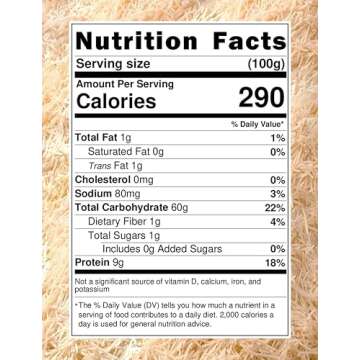 Sarah's Candy Factory Premium 500gr Dried & Shredded Kadayif (Kataifi) Fillo Dough, Kurutulmus Kaday...