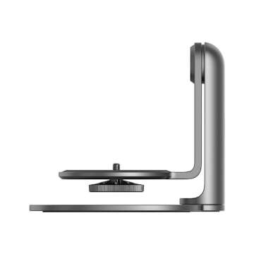 XGIMI Adjustable Projector Stand with 120° Tilt
