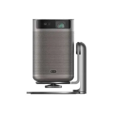 XGIMI Adjustable Projector Stand with 120° Tilt